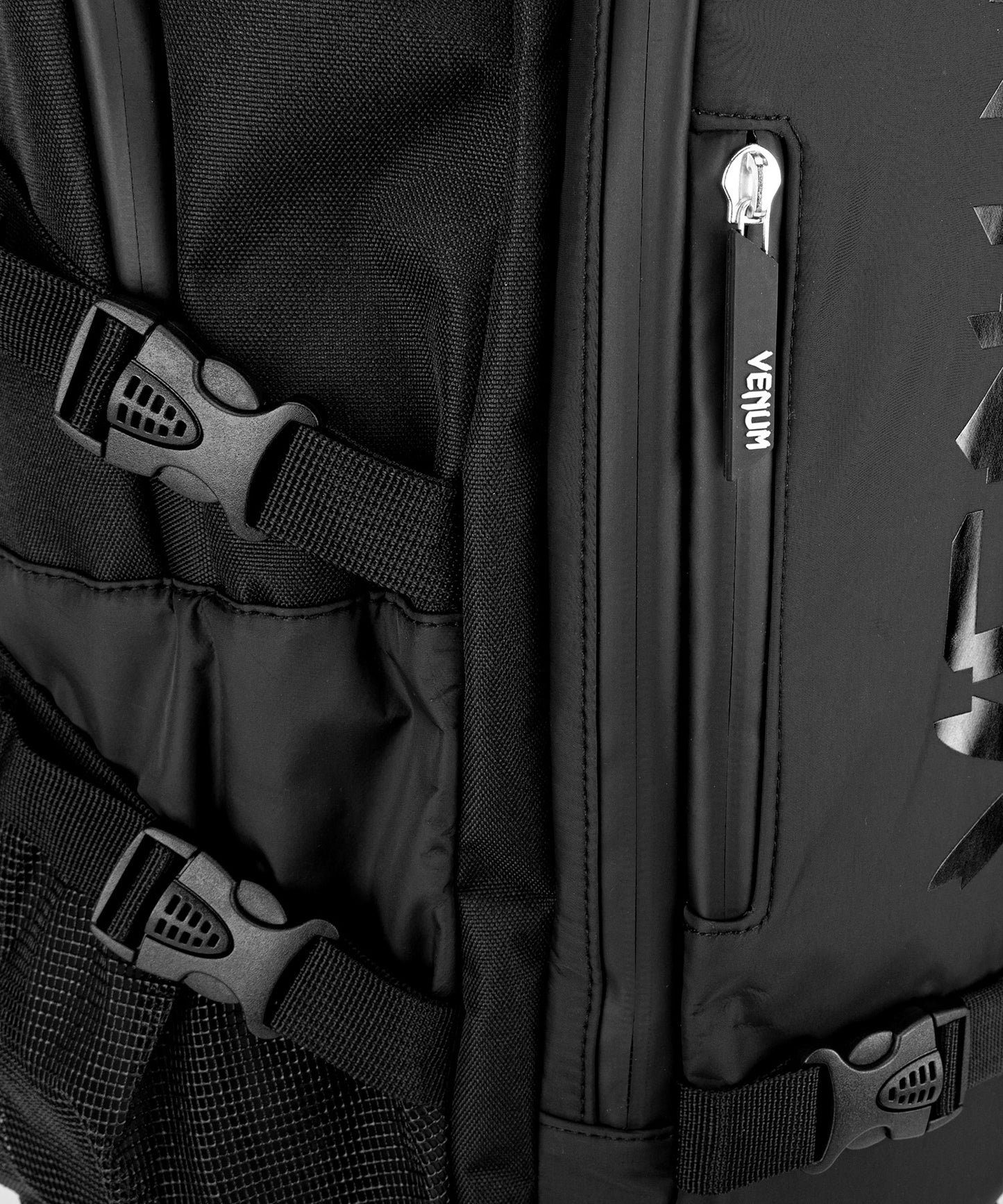 Sac à Dos Venum Challenger Xtrem Evo (50-63L)