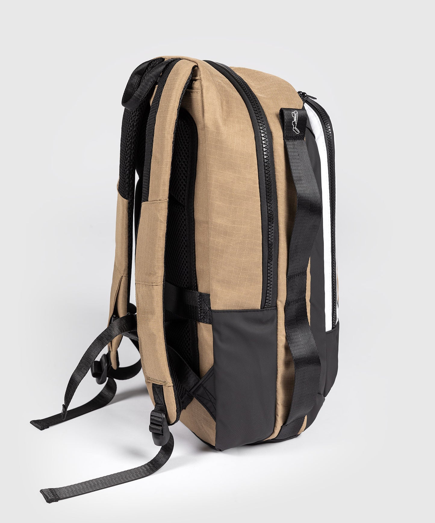 Venum Evo 2 Ripstop BackPack (20-25L) - Dune