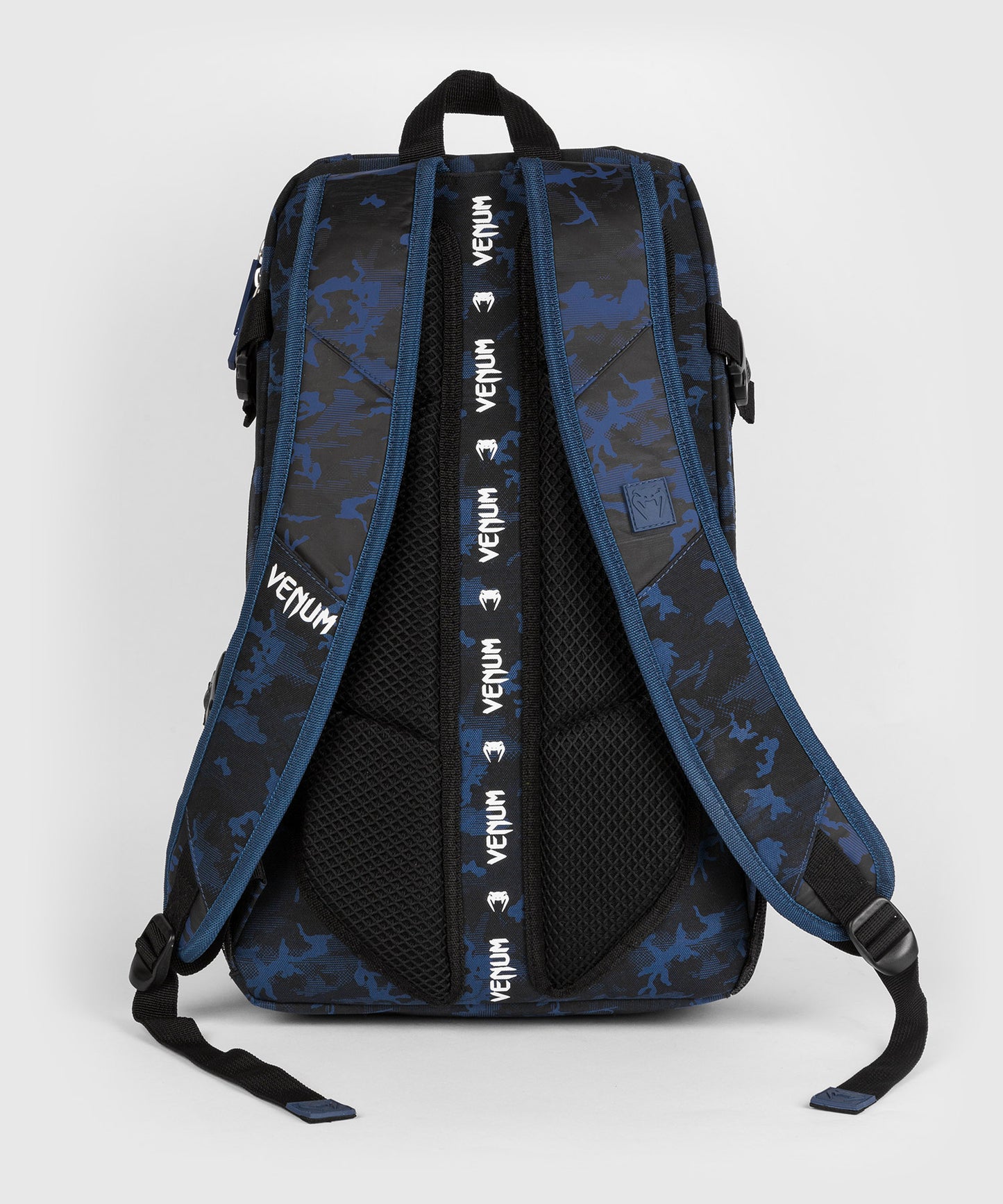 Sac à Dos Venum Challenger Pro Evo (20-25L)