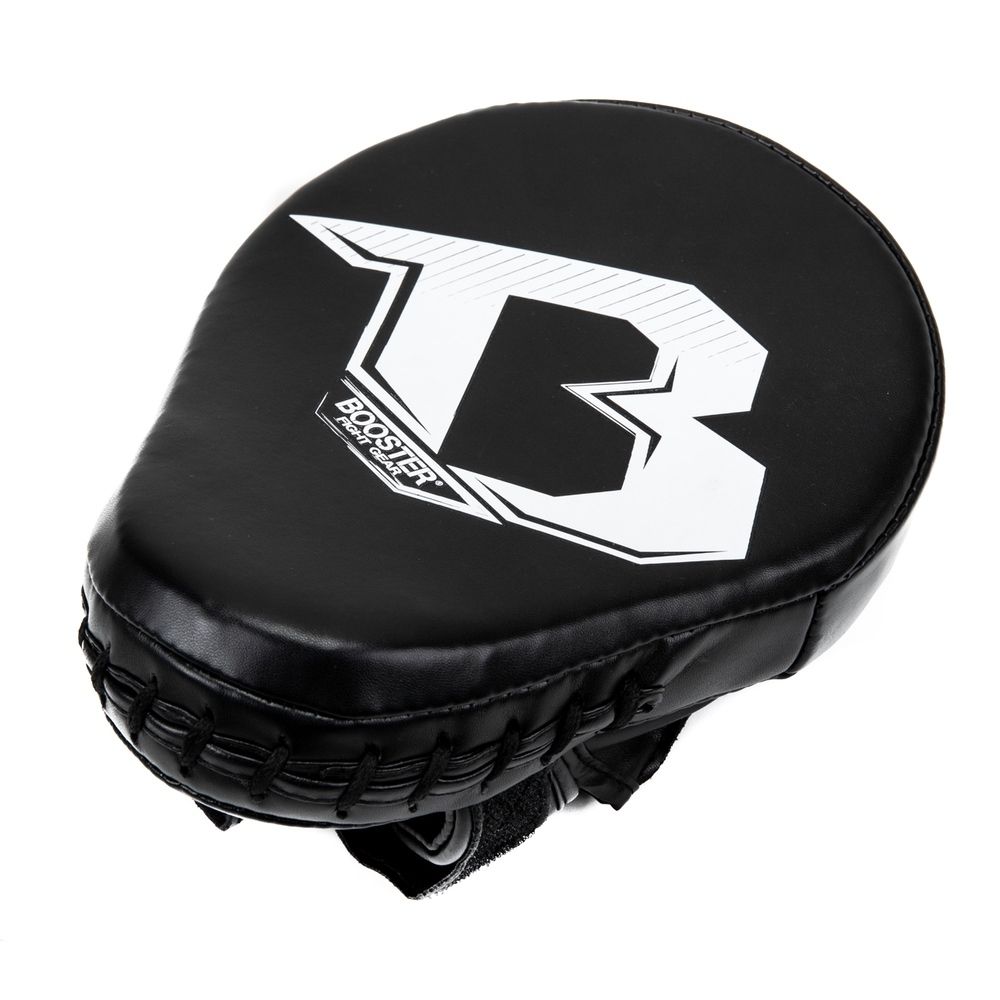 Booster Xtrem F2 Colpitori – Nero