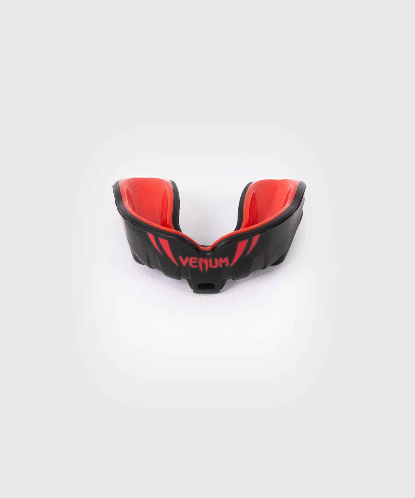 VENUM Challenger Paradenti Per Bambini