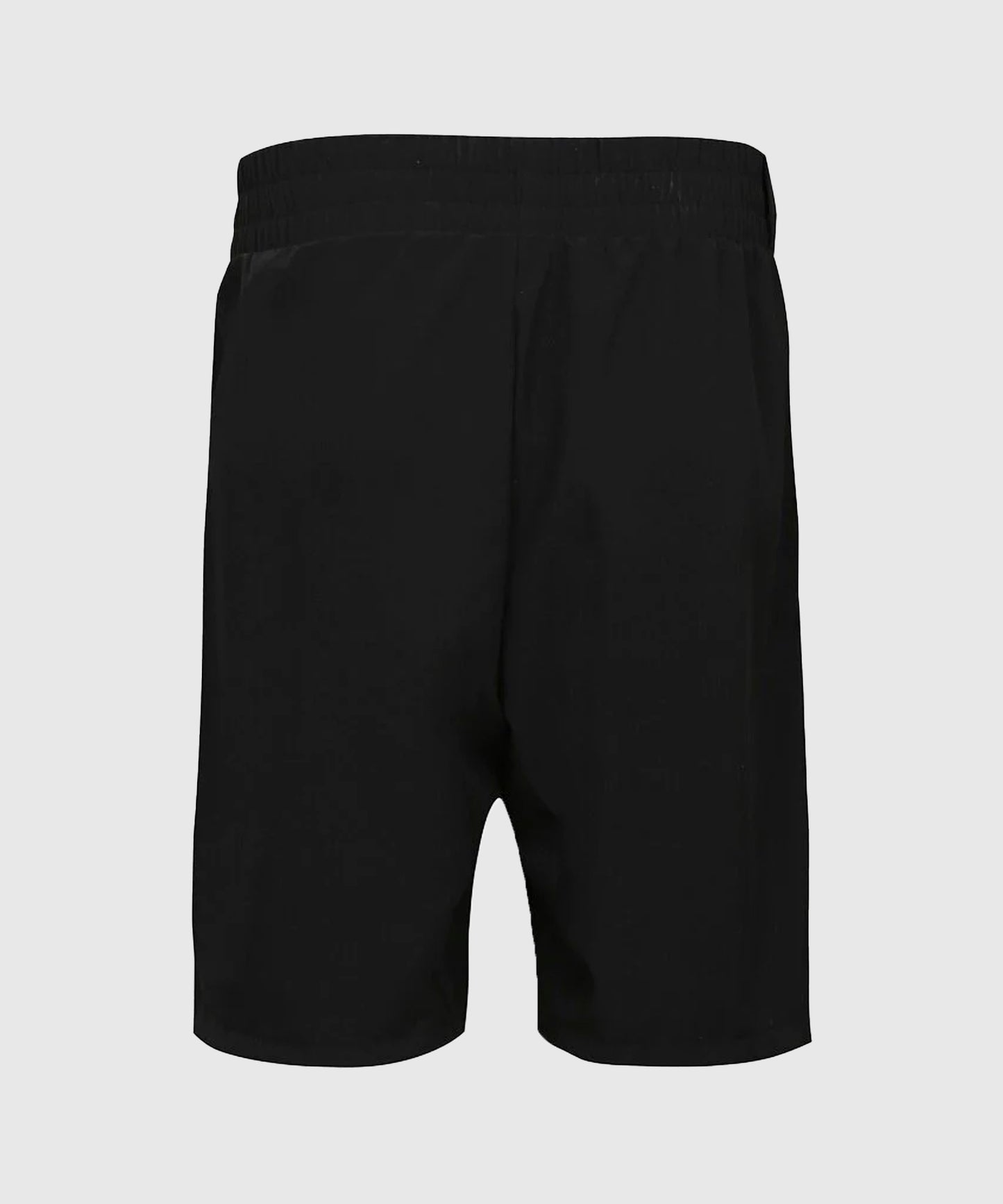 Short de MMA Everlast fitness Lazuli2 - Noir
