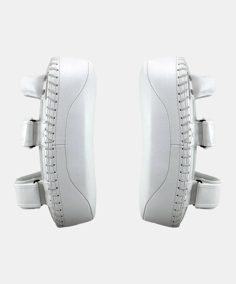 Paos Fumetsu Fmt1 Paos – Blanco