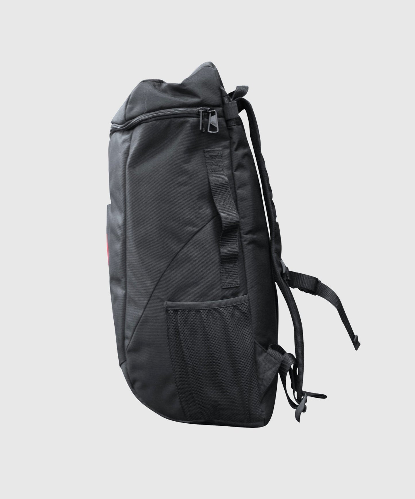 Adidas Combat Sport Mochila - Azul/Blanco/Rojo