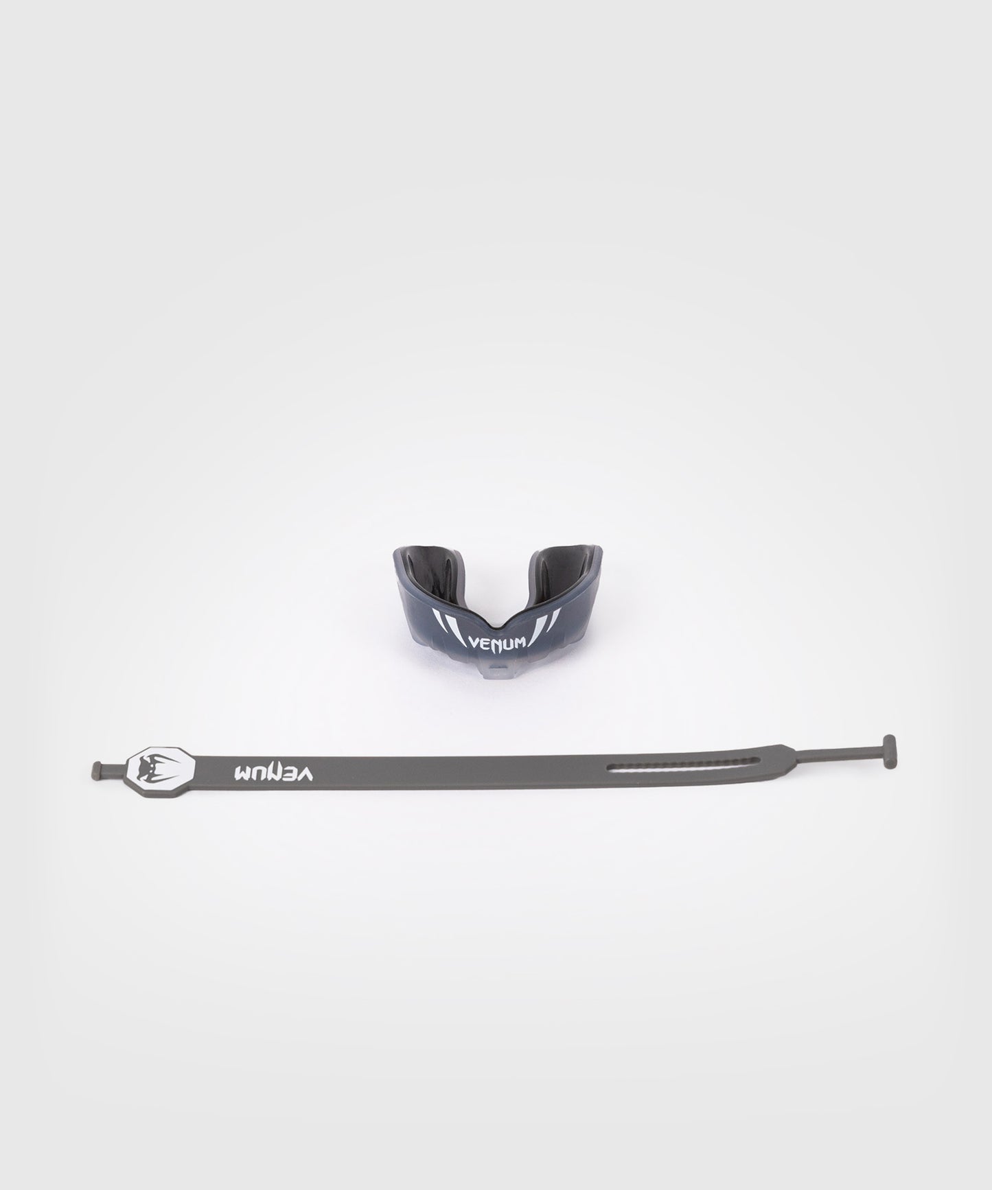 VENUM CHALLENGER MOUTHGUARDS KIDS