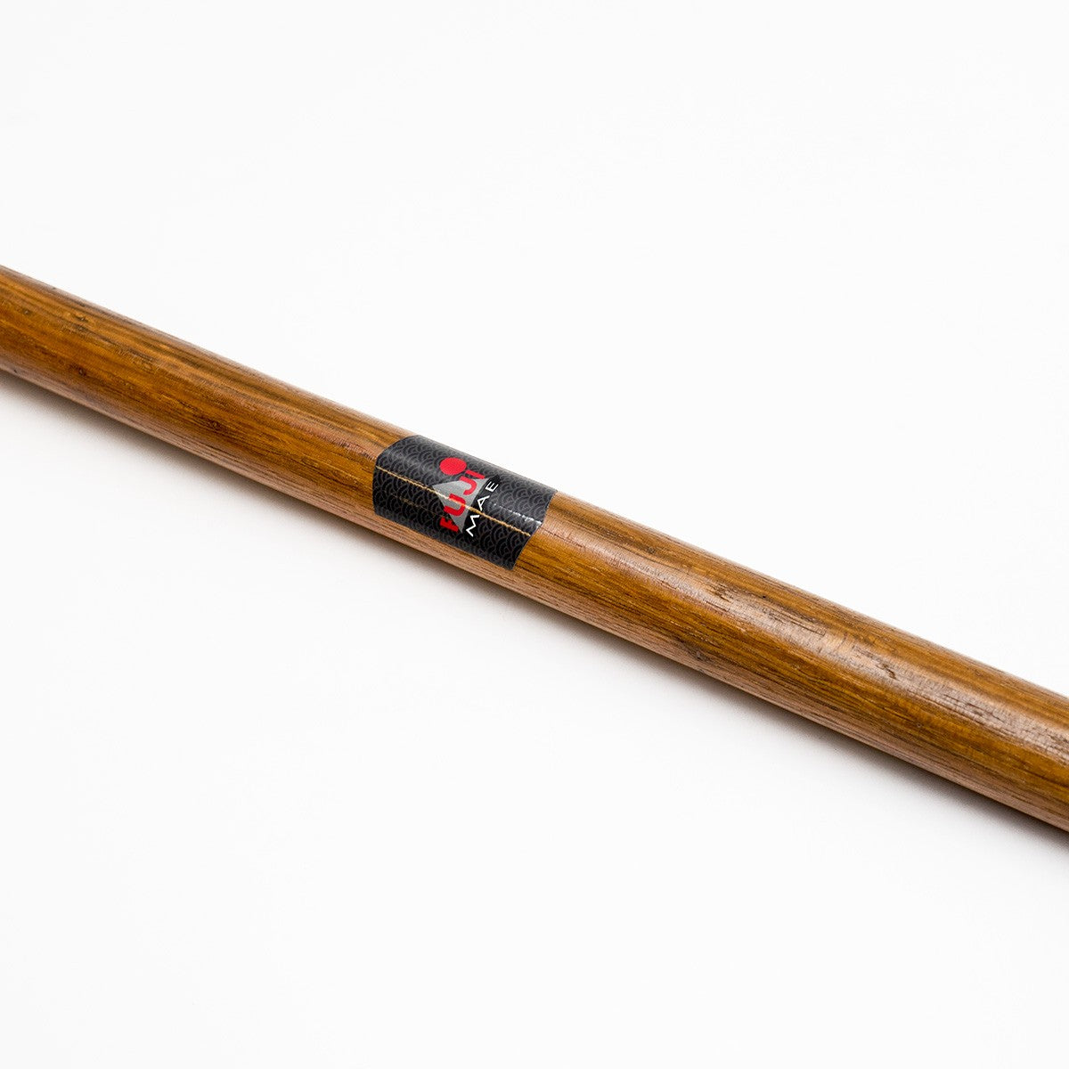 BO 154CM CHÊNE ROUGE FUJIMAE