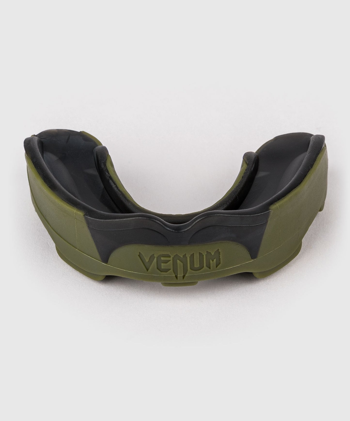 Protège-dents Venum Predator