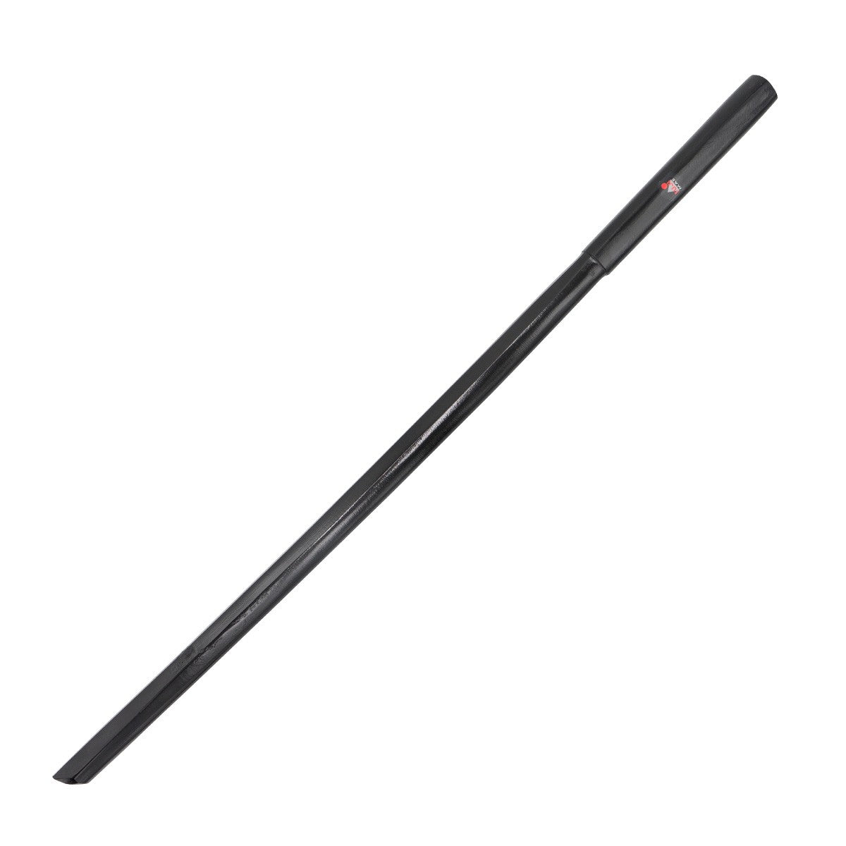 Bokken en Hêtre FUJIMAE - Noir