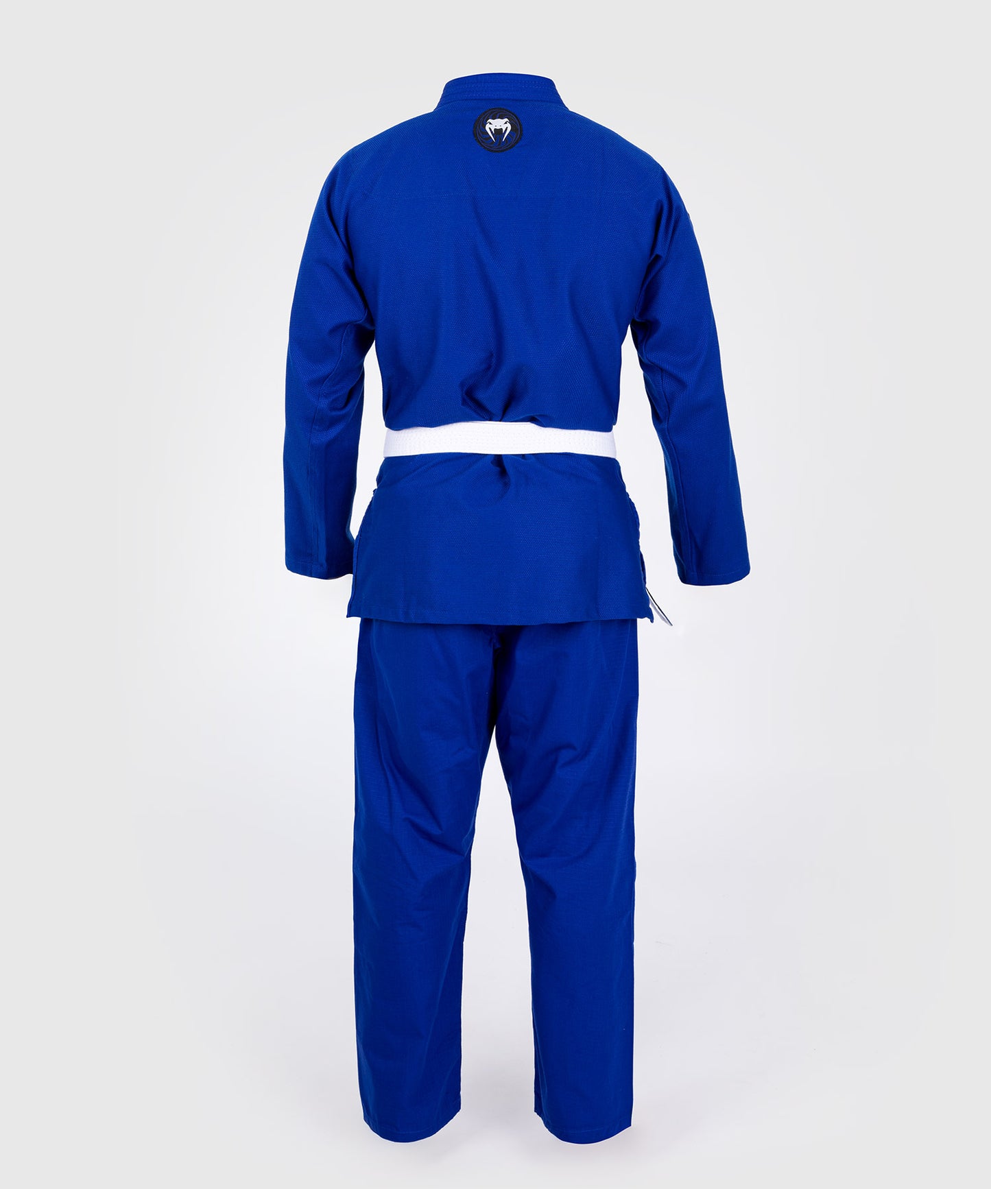 Venum Erster BJJ Gi - Blau