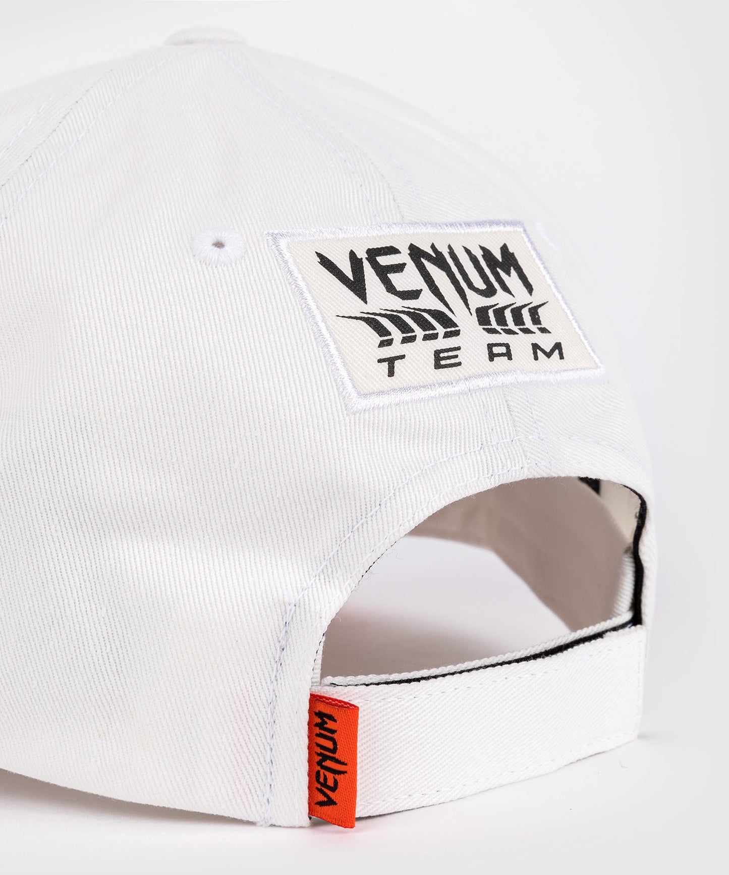 Venum Motorsport Gorro - Hielo