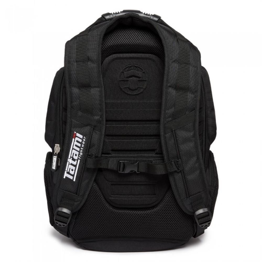 Tatami Fightwear Rogue Mochila