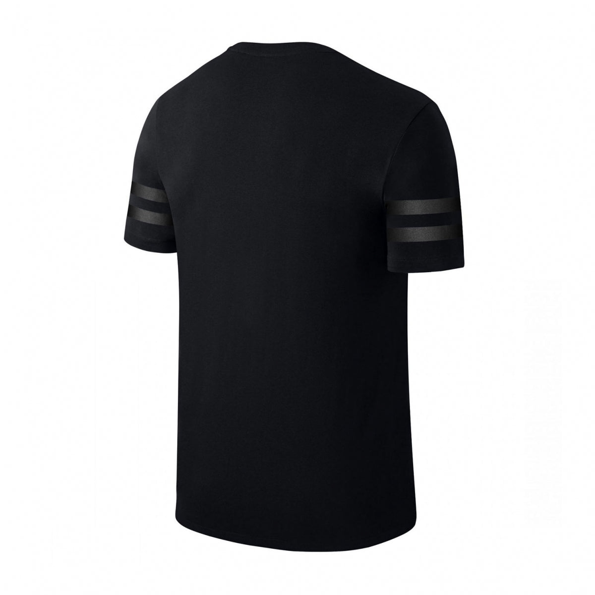 T-shirt Wicked One Heavy - Noir