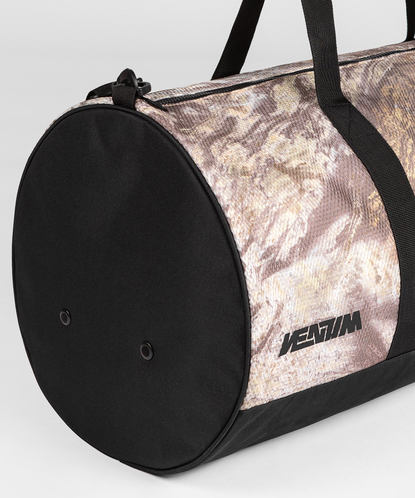 Sac de sport Venum Laser XT Realtree - Desert Camo