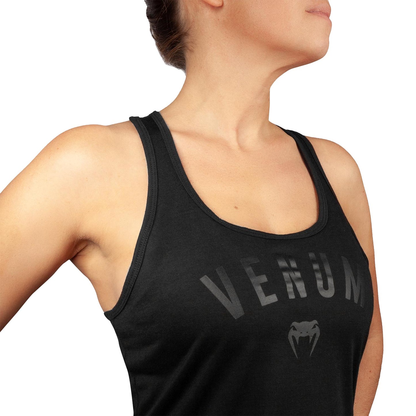 Women's tank top Venum Classic