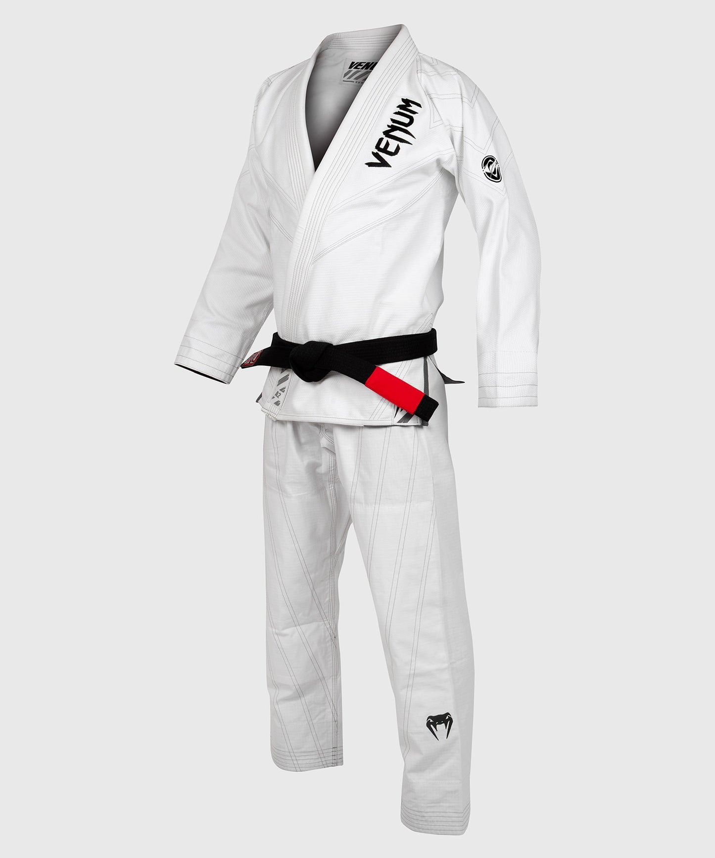 Kimono de JJB Venum Power 2.0 Light