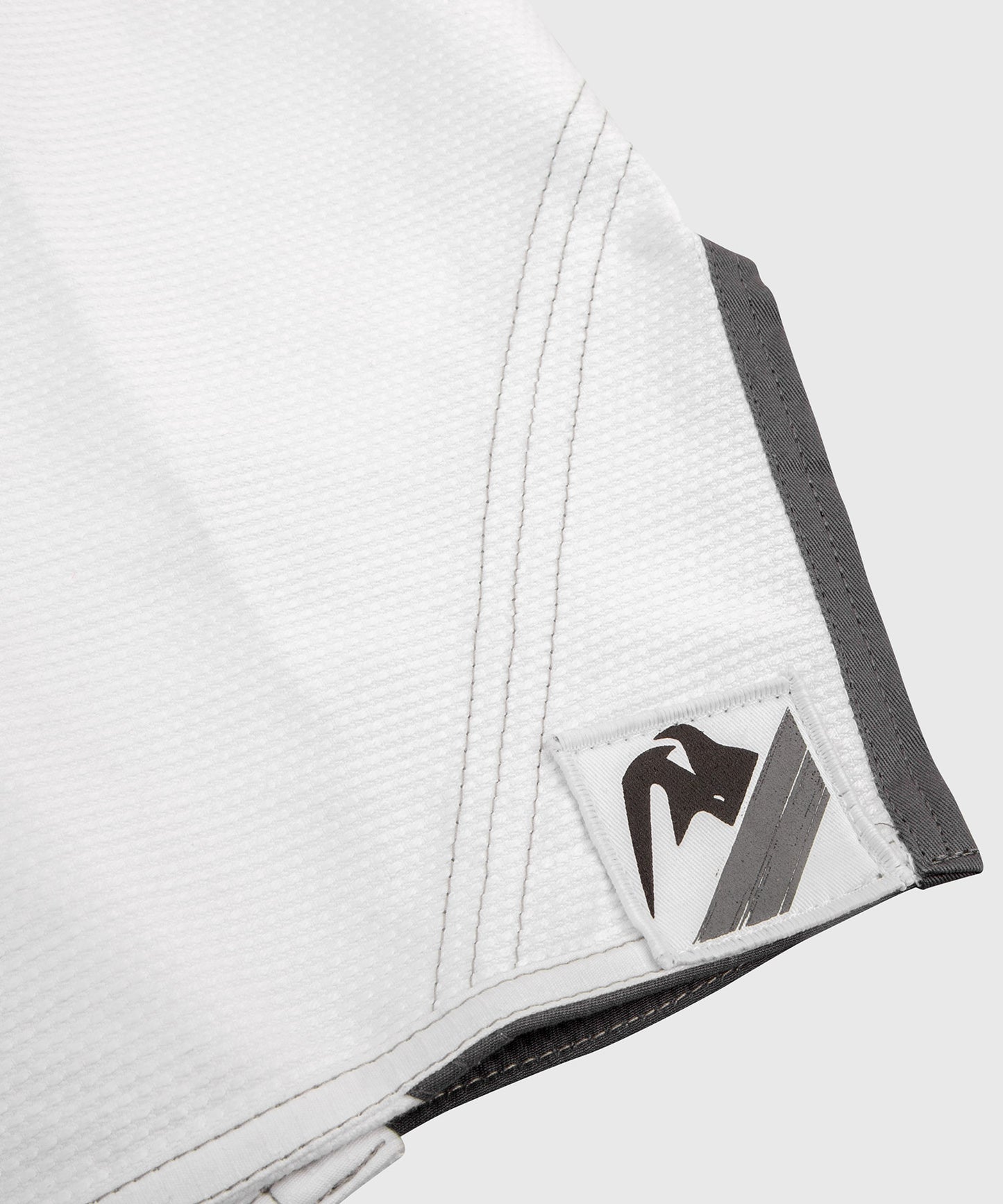 Kimono de JJB Venum Power 2.0 Light