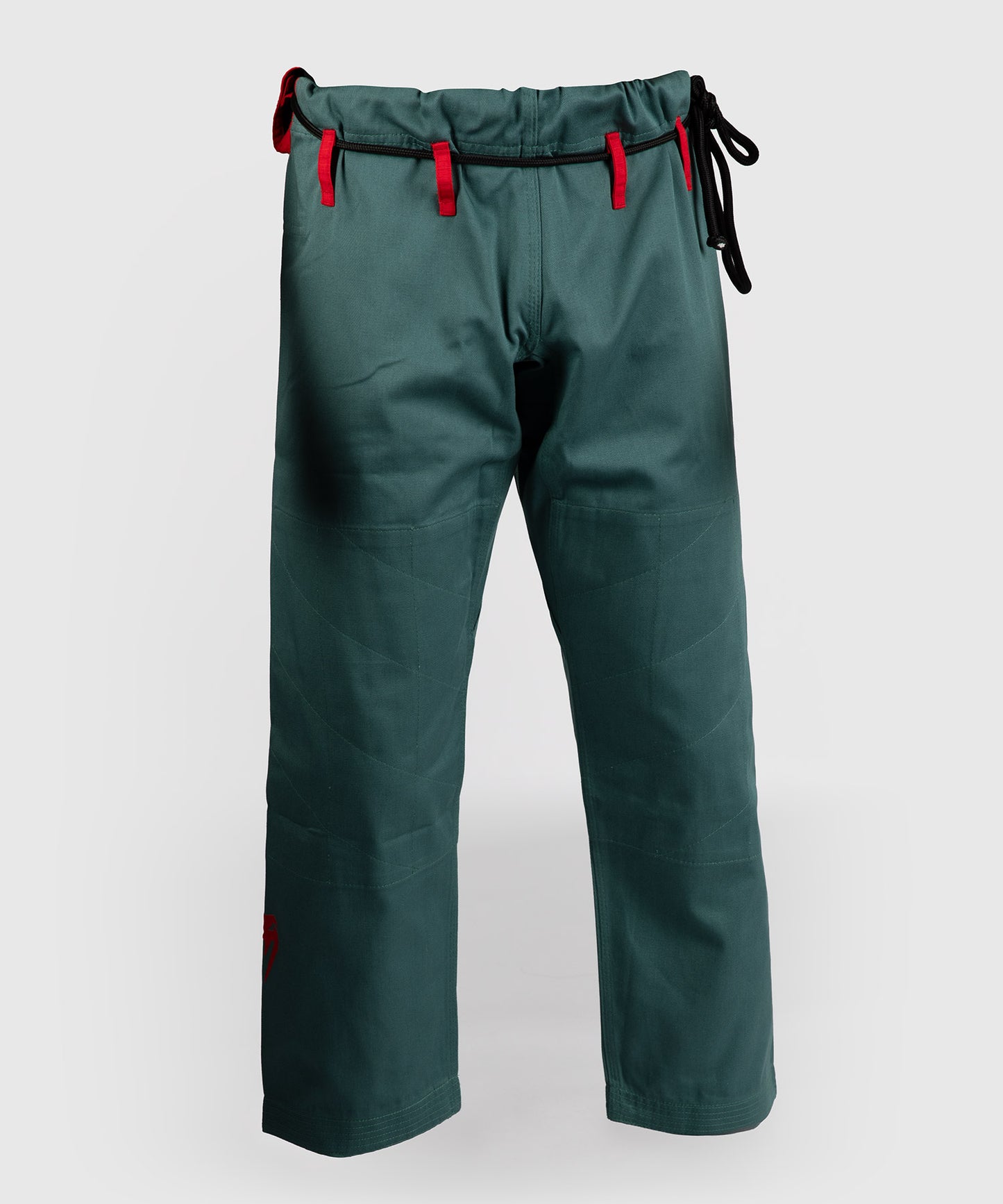 Kimono de JJB Venum Contender 3.0 - Ocean Green