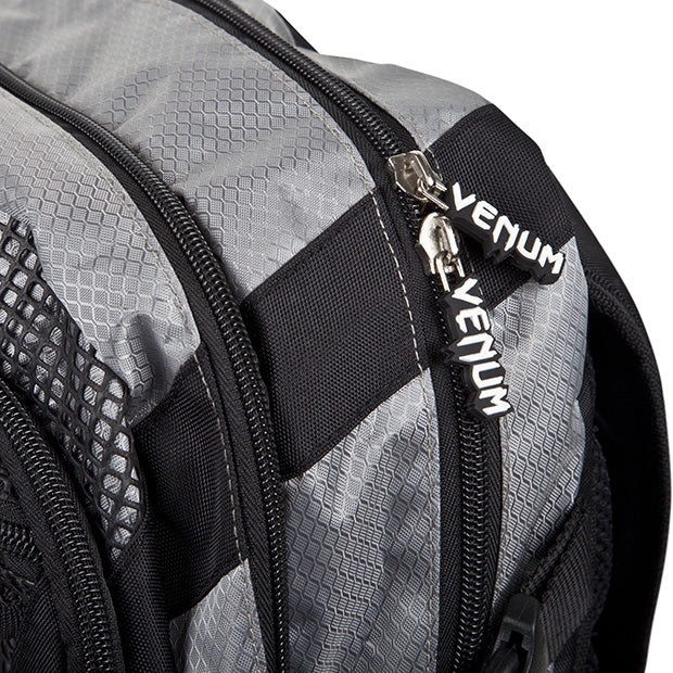 Venum Challenger Pro Zaino (25L)