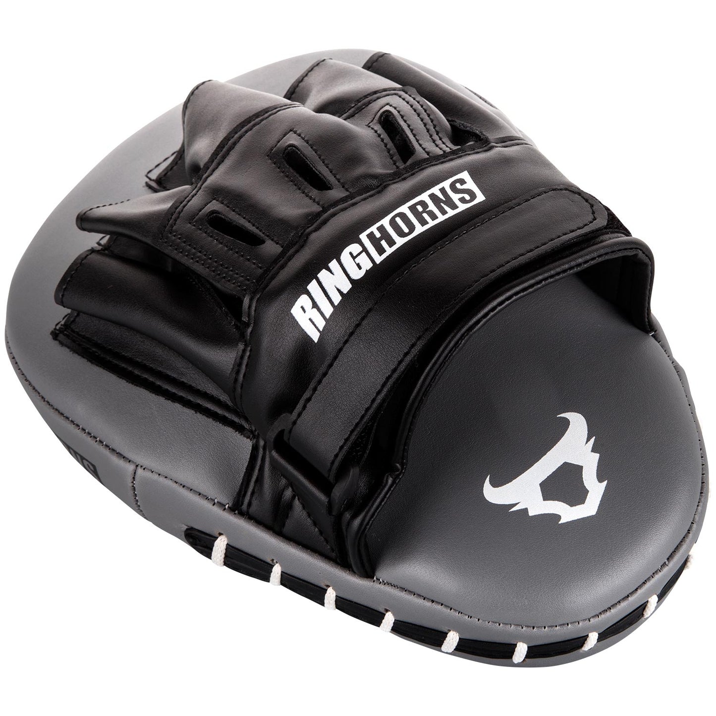 Pattes d'ours Ringhorns Charger by Venum