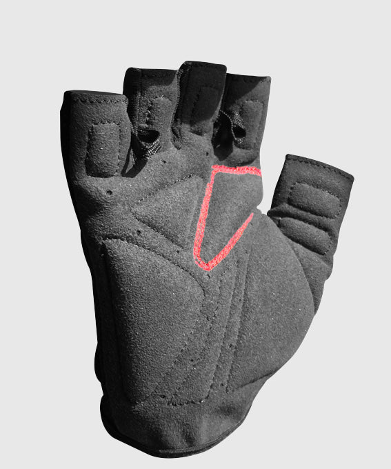 Gants de Boxe Fitness Excellerator