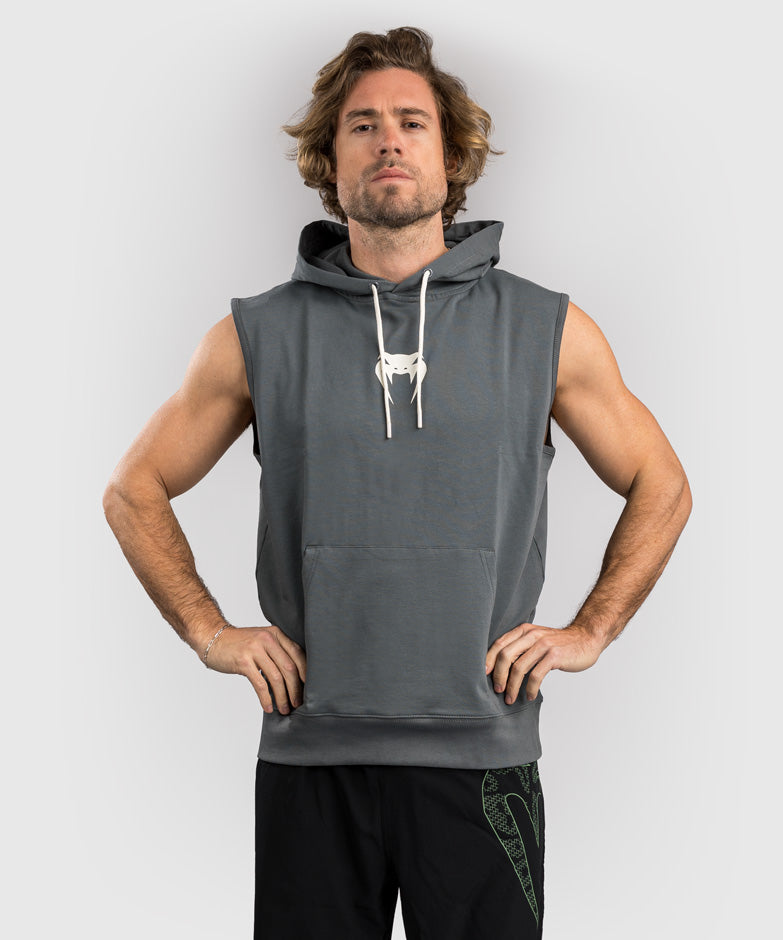 Sweat à Capuche Metallica Vengeance - Bleu, Taille M Pour Homme, Occasion Très Bon état
