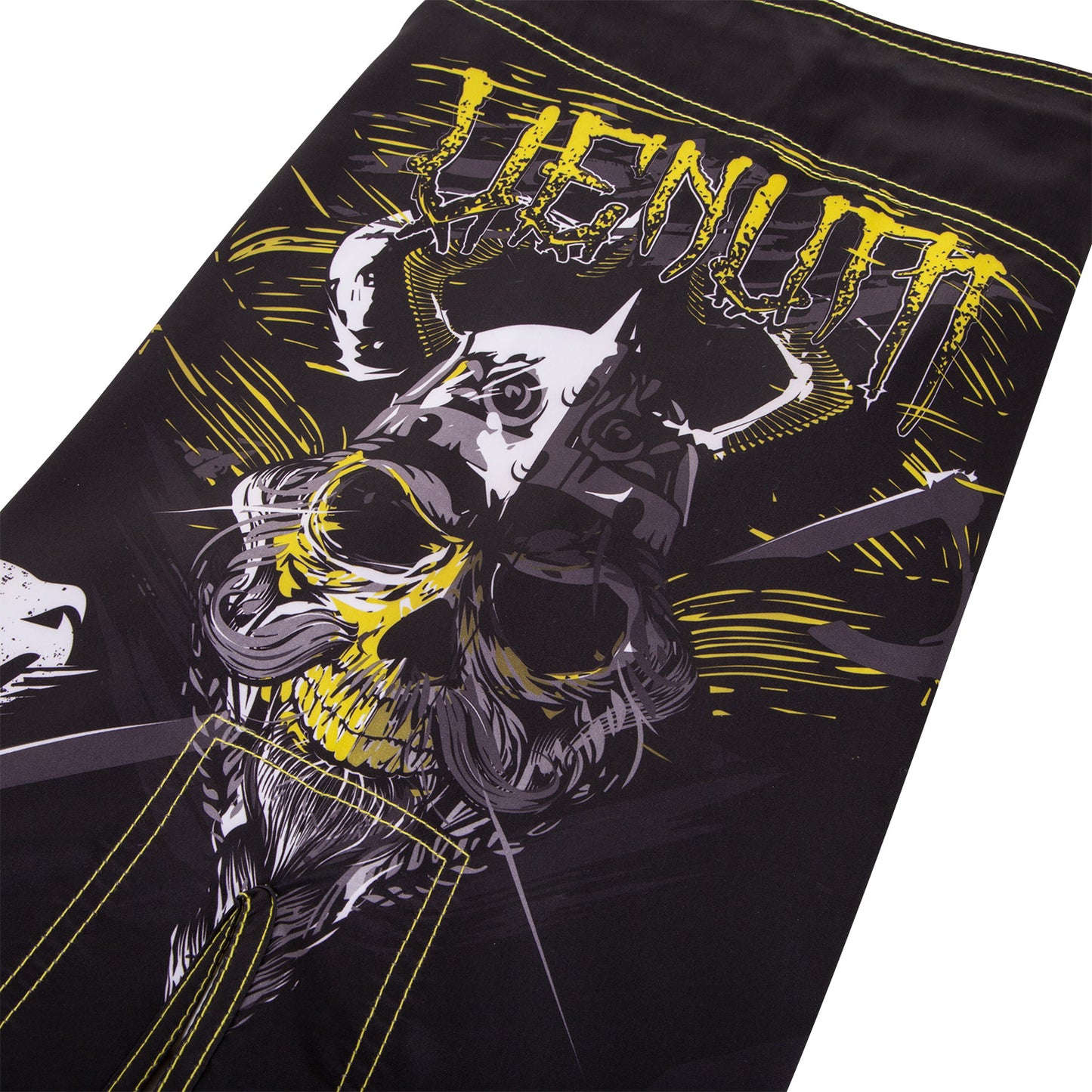 Fightshort Venum Viking