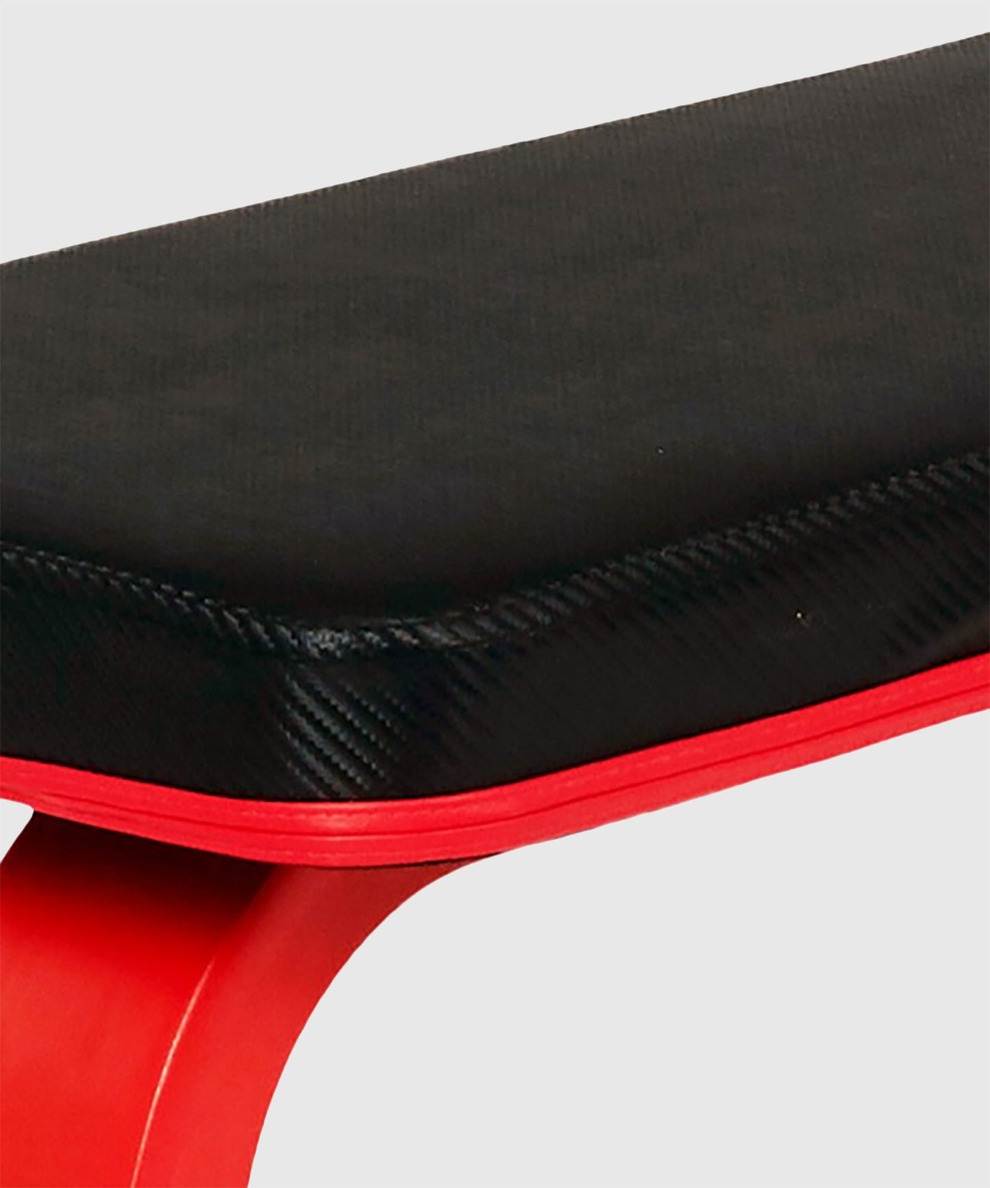 UFC Banc de Musculation