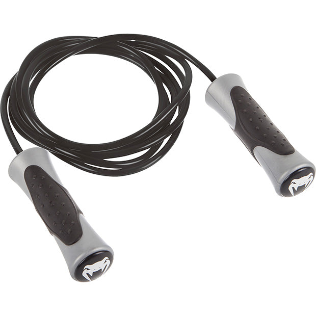 Corde à Sauter Venum Challenger Speed