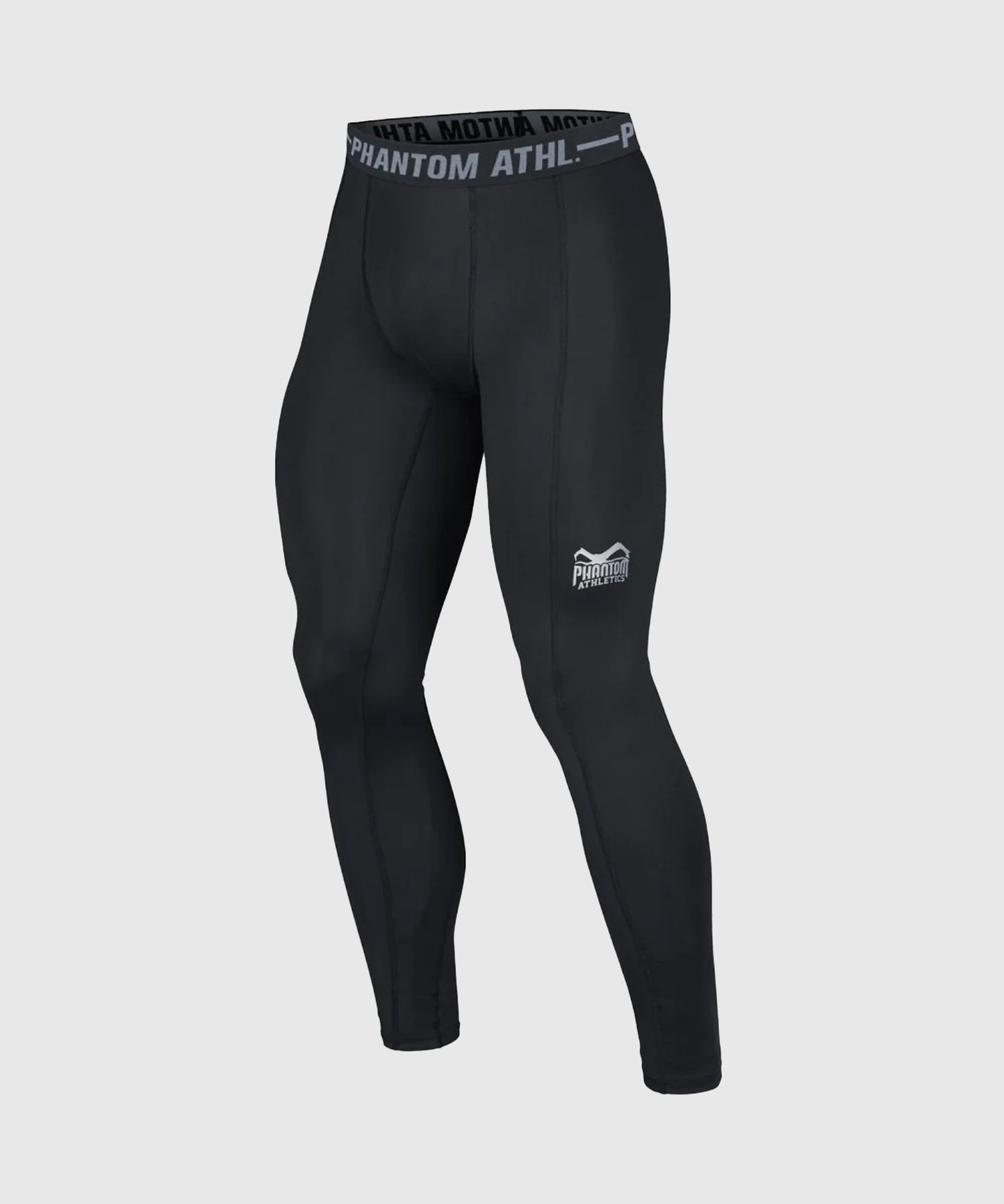 Pantalon de Compression Phantom Athletics Vector
