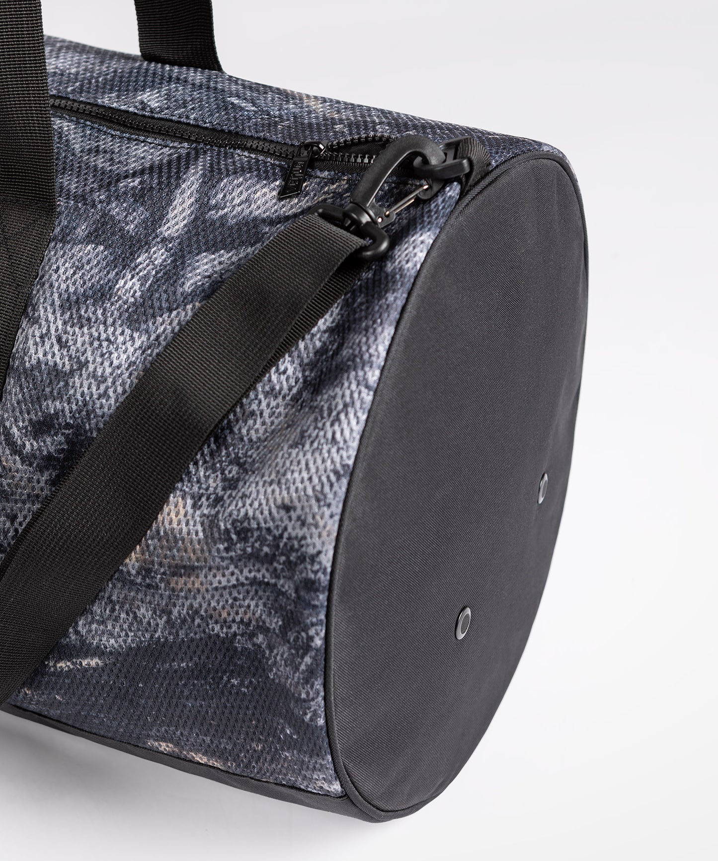 Sac de sport Venum Laser XT Realtree - Dark Camo/Gris