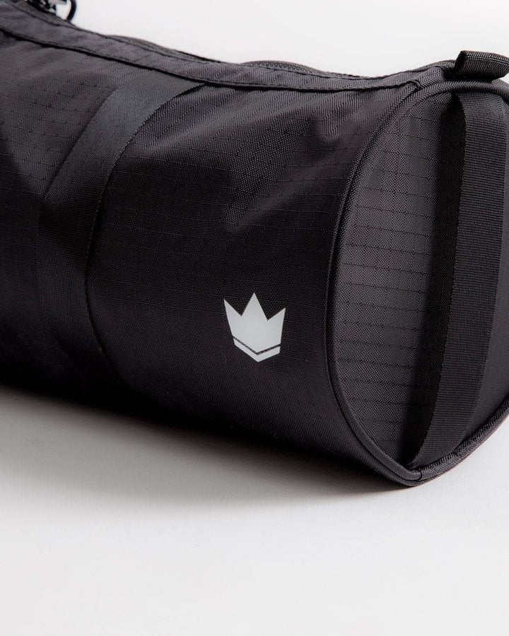 Kingz Tactical Trousse da Viaggio – Nero