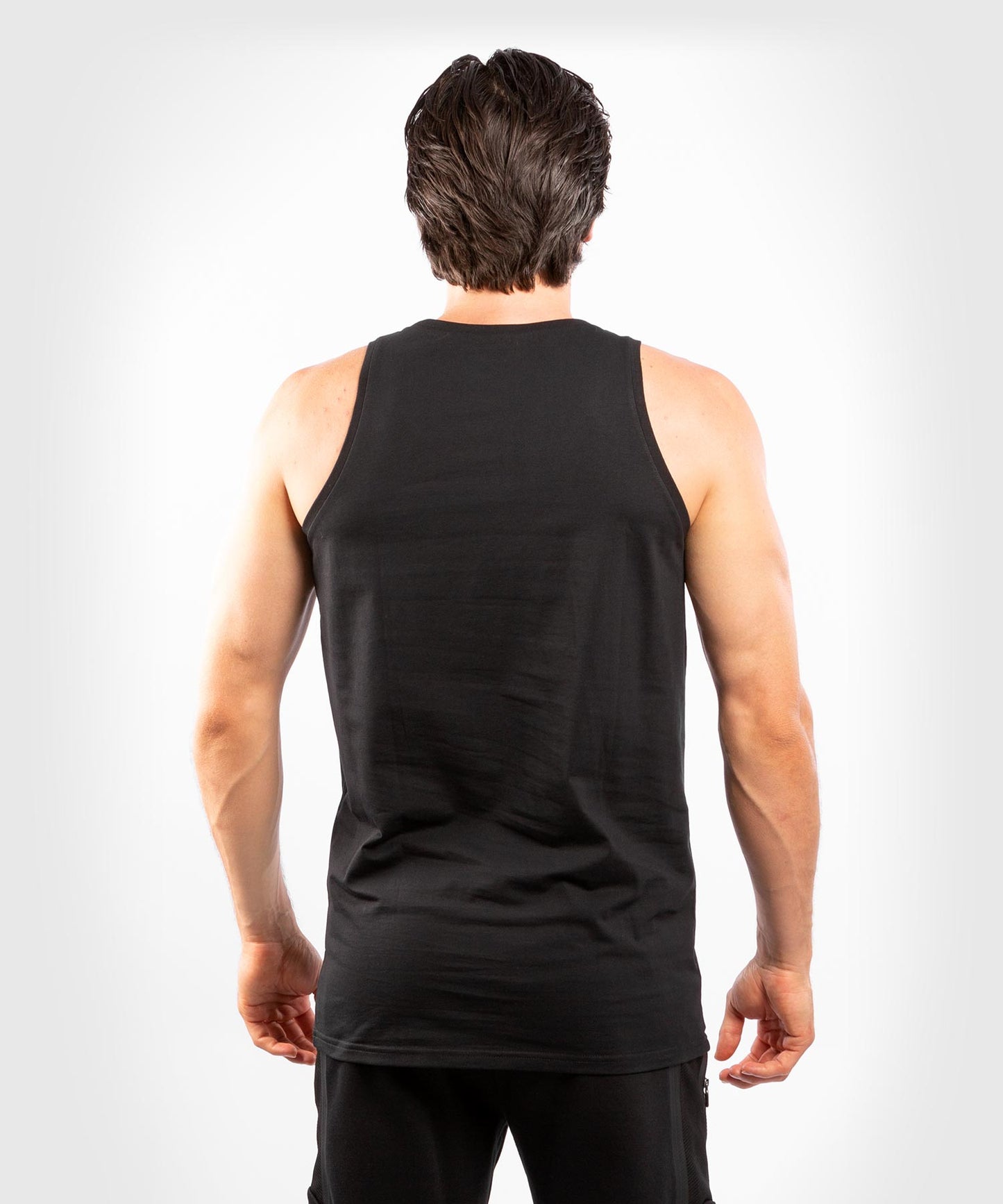 Débardeur Venum Classic - Noir/Noir