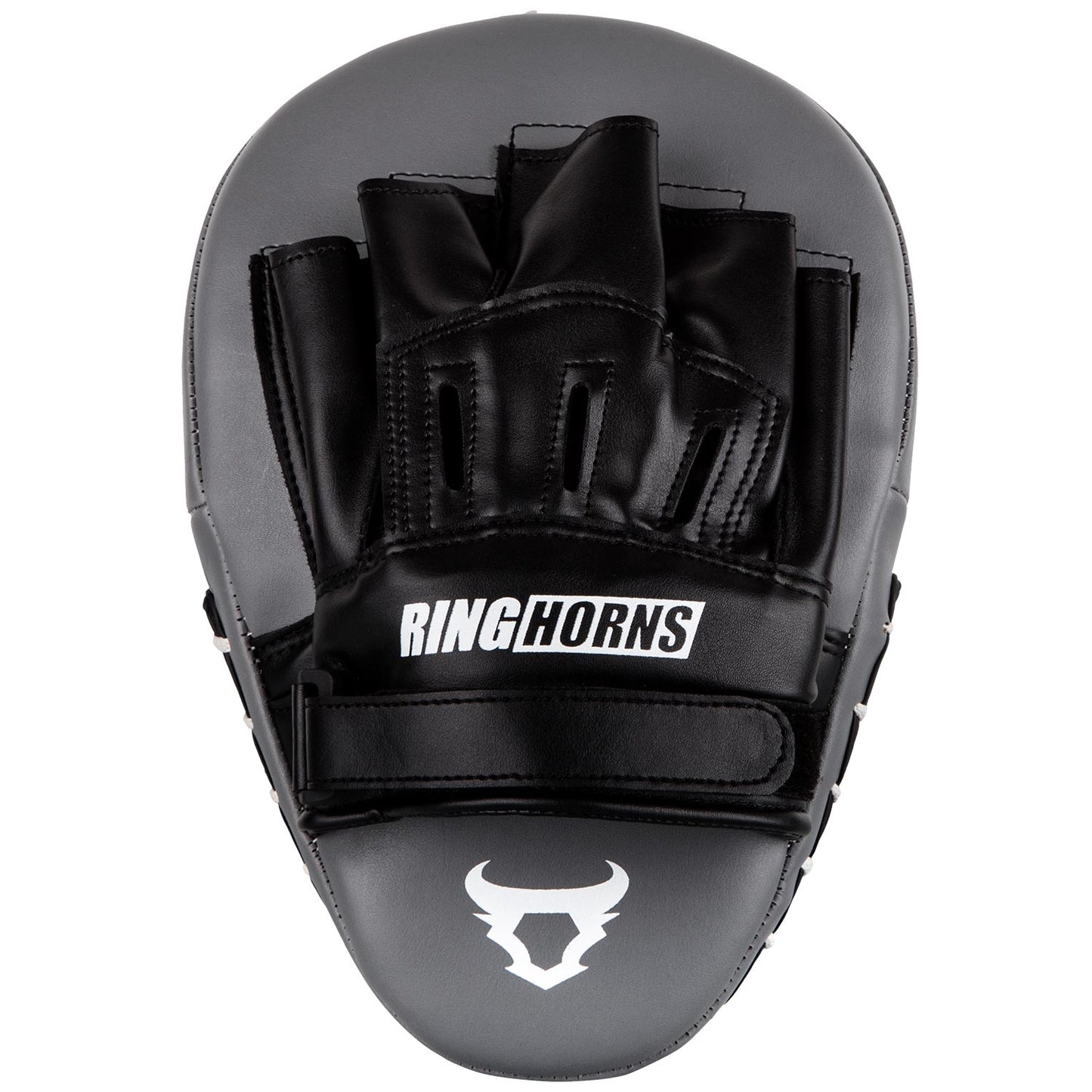 Pattes d'ours Ringhorns Charger by Venum