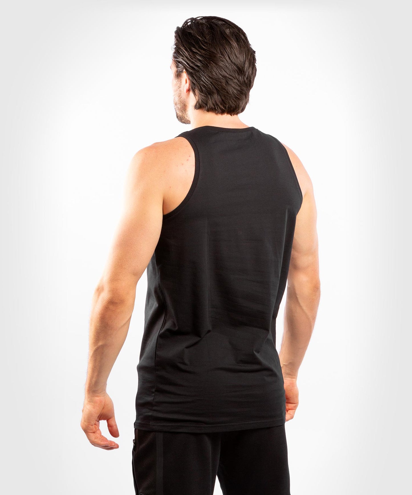 Débardeur Venum Classic - Noir/Noir