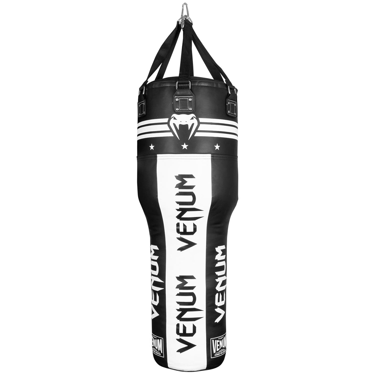 Sac de Frappe Venum T-Shape
