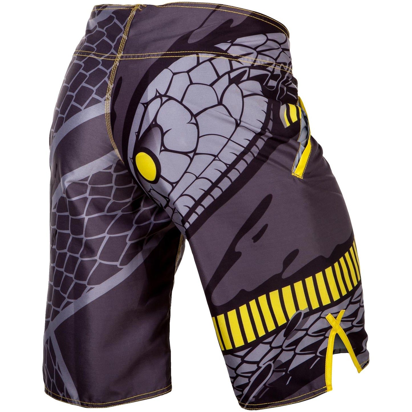 Boardshort Venum Snaker