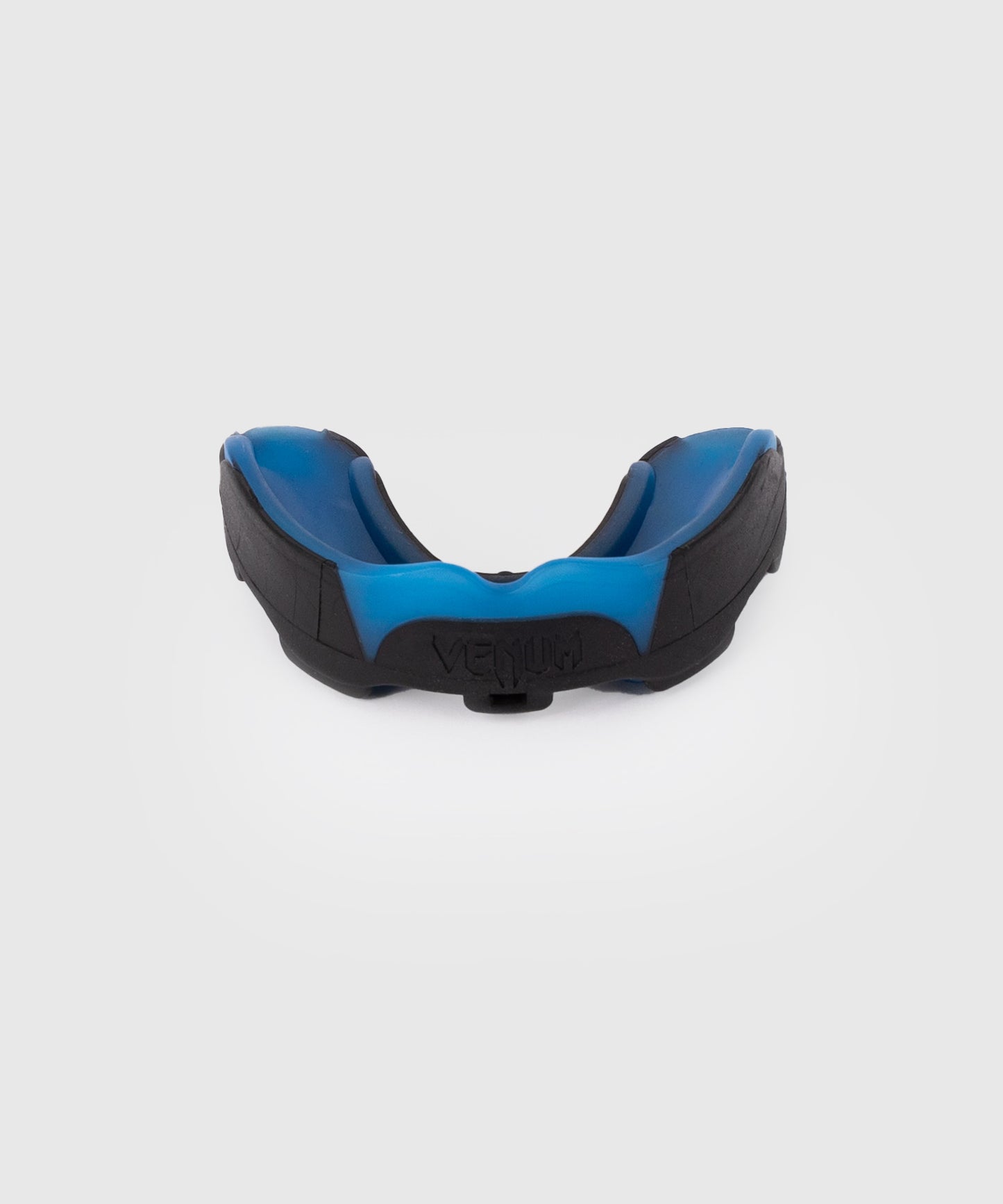 Venum Predator Protector Bucal Correa/Sin Correa – Negro/Azul