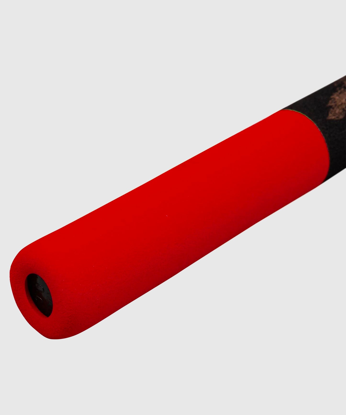 Nunchaku mousse chaîne Metal Boxe