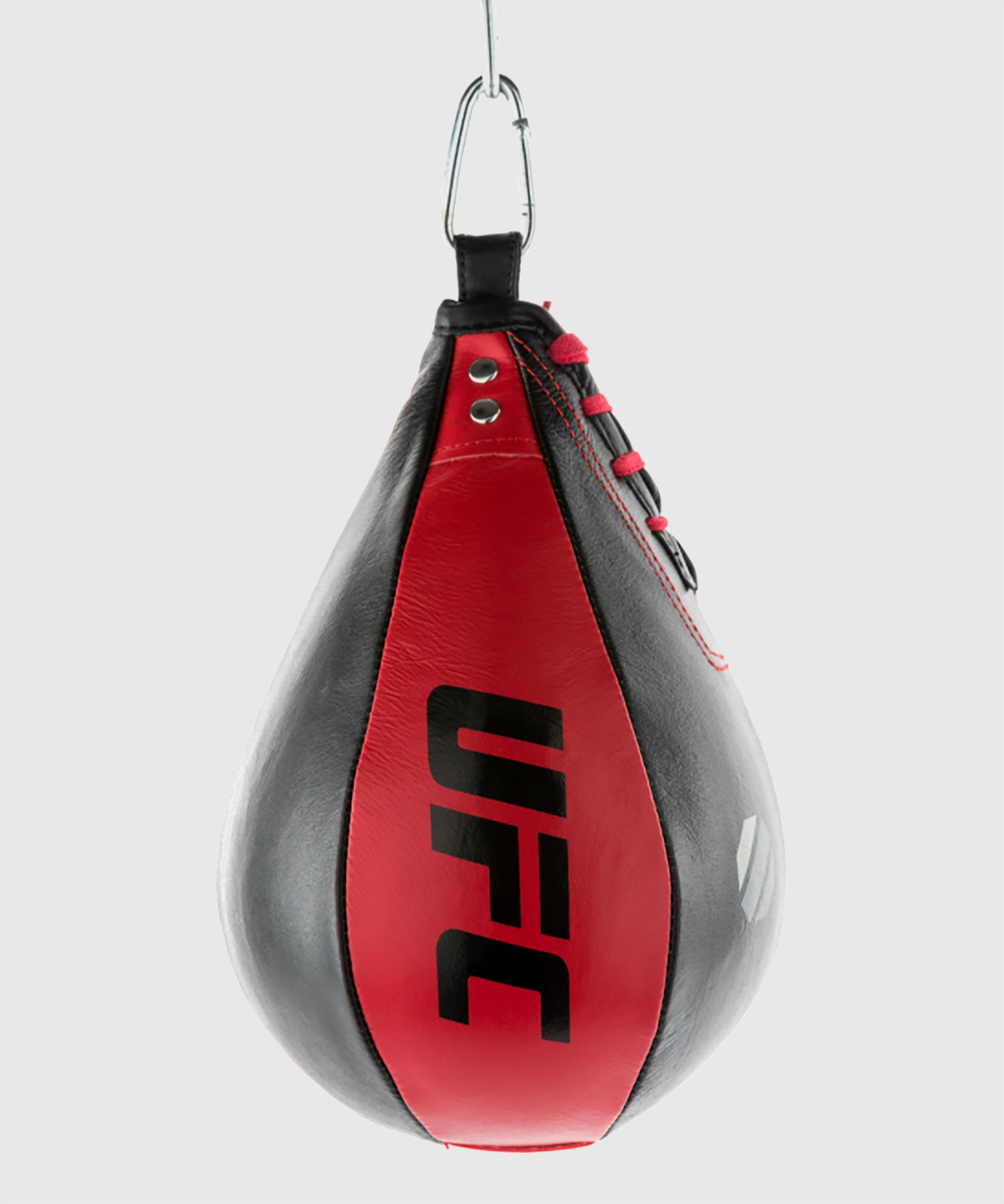 Plateforme poire de vitesse avec rotule Metal Boxe | Boutique des Arts Plateforme poire de vitesse avec rotule Metal Boxe | Boutique des Arts