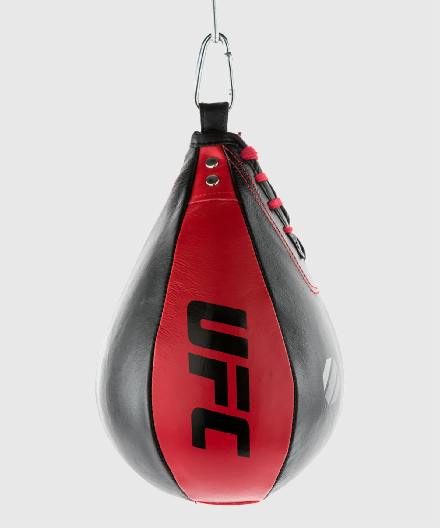 Poire de Vitesse UFC - 10"x7"