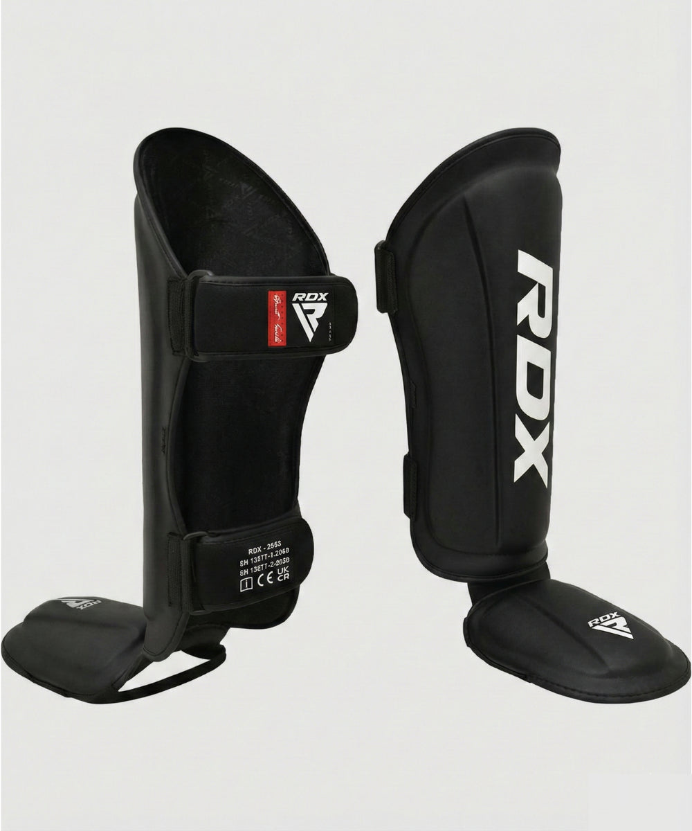 Protège-tibias RDX Sports Molded King