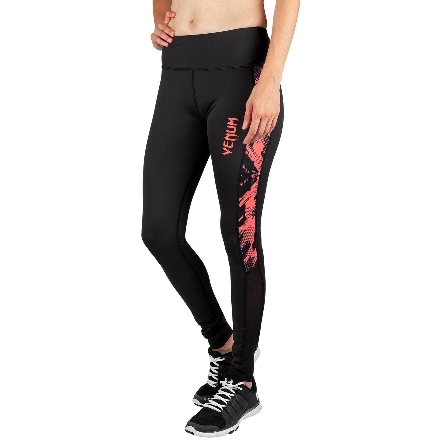 Venum Tecmo Damen Leggings