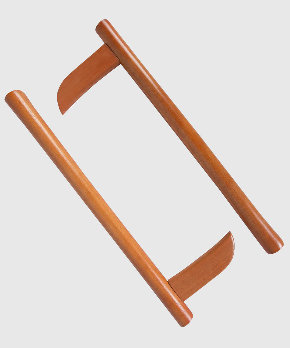 Kamas chêne rouge FUJIMAE