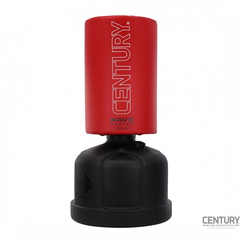 Tour de Frappe Century Wavemaster Powerline
