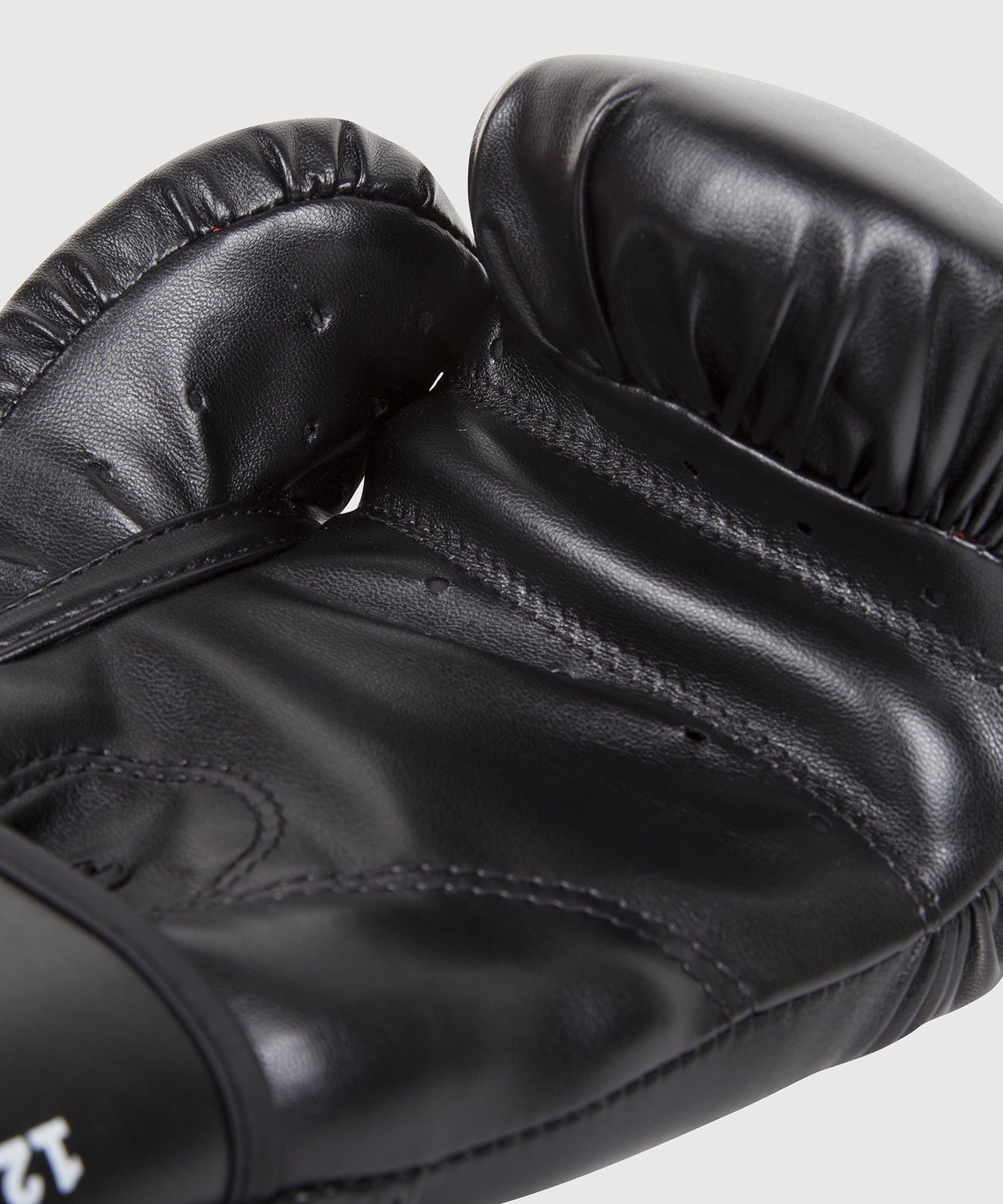 Gants de boxe Venum Contender