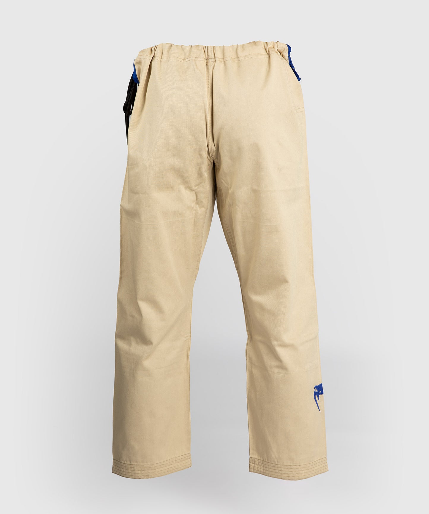 Venum Contender 3.0 Brazilian Jiu Jitsu Gi 380g - Dune