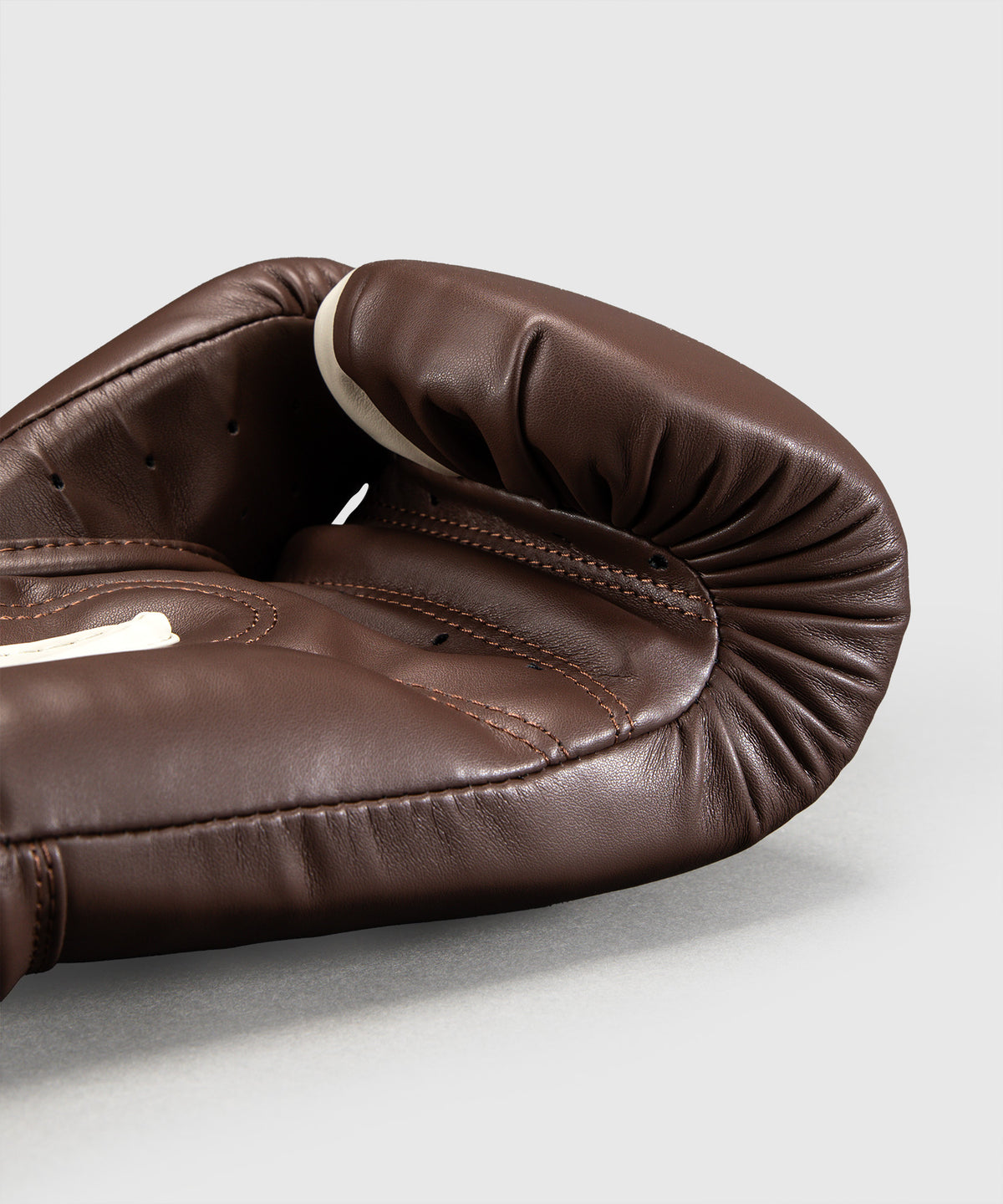 Venum Challenger 2.5 Guantes de boxeo - Marrón/Beige