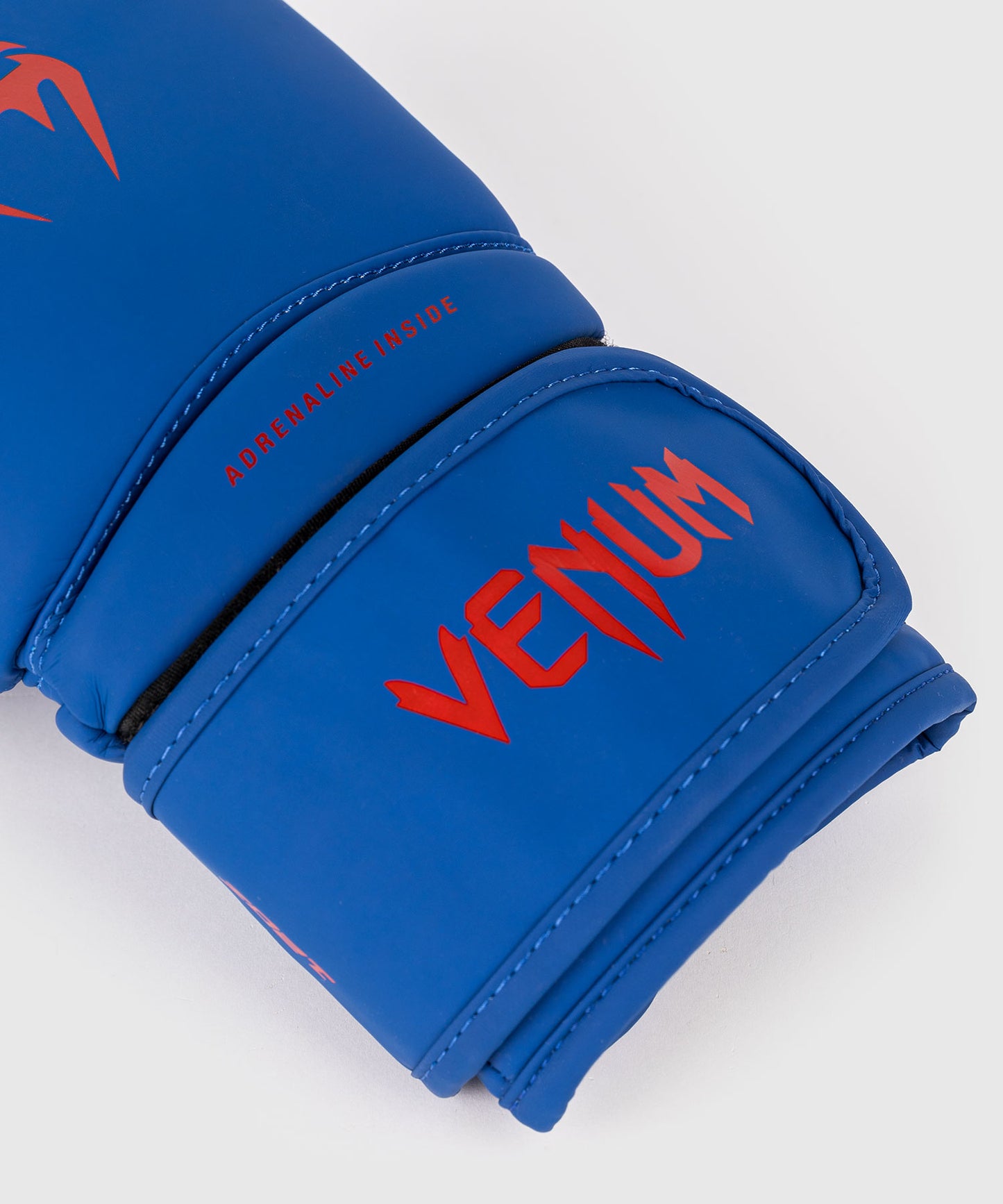 Venum Contender 1.5 Guanti da Boxe - Blu Reale