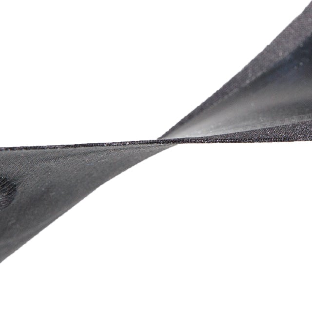 Chevillère Gauche Zamst Filmista - Noir