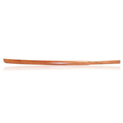 Suburibokken chêne rouge